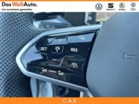 Volkswagen Arteon SHOOTING BRAKE Shooting Brake 1.4 eHybrid Rechargeable OPF 218 DSG6 R-Line - <small></small> 43.900 € <small>TTC</small> - #11