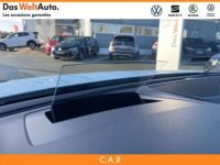 Volkswagen Arteon SHOOTING BRAKE Shooting Brake 1.4 eHybrid Rechargeable OPF 218 DSG6 R-Line - <small></small> 43.900 € <small>TTC</small> - #12