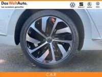 Volkswagen Arteon SHOOTING BRAKE Shooting Brake 1.4 eHybrid Rechargeable OPF 218 DSG6 R-Line - <small></small> 43.900 € <small>TTC</small> - #14