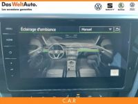 Volkswagen Arteon SHOOTING BRAKE Shooting Brake 1.4 eHybrid Rechargeable OPF 218 DSG6 R-Line - <small></small> 43.900 € <small>TTC</small> - #19