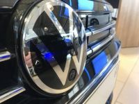 Volkswagen Arteon SHOOTING BRAKE Shooting Brake 1.4 eHybrid Rechargeable OPF 218 DSG6 R-Line - <small></small> 53.900 € <small>TTC</small> - #13