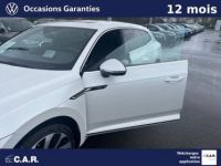 Volkswagen Arteon SHOOTING BRAKE Shooting Brake 1.4 eHybrid Rechargeable OPF 218 DSG6 R-Line - <small></small> 43.900 € <small>TTC</small> - #31