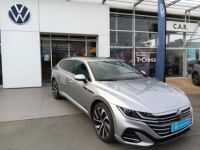 Volkswagen Arteon SHOOTING BRAKE Shooting Brake 1.4 eHybrid Rechargeable OPF 218 DSG6 R-Line - <small></small> 55.890 € <small>TTC</small> - #1