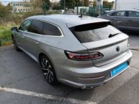 Volkswagen Arteon SHOOTING BRAKE Shooting Brake 1.4 eHybrid Rechargeable OPF 218 DSG6 R-Line - <small></small> 55.890 € <small>TTC</small> - #2