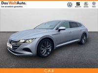 Volkswagen Arteon SHOOTING BRAKE Shooting Brake 2.0 TDI EVO SCR 150 DSG7 Elegance - <small></small> 39.900 € <small>TTC</small> - #1