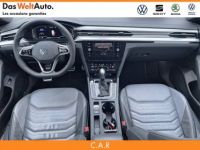 Volkswagen Arteon SHOOTING BRAKE Shooting Brake 2.0 TDI EVO SCR 150 DSG7 Elegance - <small></small> 39.900 € <small>TTC</small> - #6