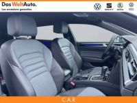 Volkswagen Arteon SHOOTING BRAKE Shooting Brake 2.0 TDI EVO SCR 150 DSG7 Elegance - <small></small> 39.900 € <small>TTC</small> - #7