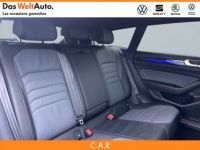 Volkswagen Arteon SHOOTING BRAKE Shooting Brake 2.0 TDI EVO SCR 150 DSG7 Elegance - <small></small> 39.900 € <small>TTC</small> - #8