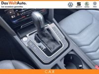 Volkswagen Arteon SHOOTING BRAKE Shooting Brake 2.0 TDI EVO SCR 150 DSG7 Elegance - <small></small> 39.900 € <small>TTC</small> - #10