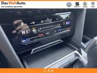 Volkswagen Arteon SHOOTING BRAKE Shooting Brake 2.0 TDI EVO SCR 150 DSG7 Elegance - <small></small> 39.900 € <small>TTC</small> - #11