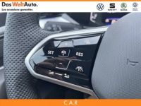 Volkswagen Arteon SHOOTING BRAKE Shooting Brake 2.0 TDI EVO SCR 150 DSG7 Elegance - <small></small> 39.900 € <small>TTC</small> - #13