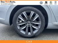 Volkswagen Arteon SHOOTING BRAKE Shooting Brake 2.0 TDI EVO SCR 150 DSG7 Elegance - <small></small> 39.900 € <small>TTC</small> - #14