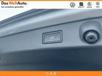Volkswagen Arteon SHOOTING BRAKE Shooting Brake 2.0 TDI EVO SCR 150 DSG7 Elegance - <small></small> 39.900 € <small>TTC</small> - #16