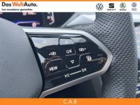 Volkswagen Arteon SHOOTING BRAKE Shooting Brake 2.0 TDI EVO SCR 150 DSG7 Elegance - <small></small> 39.900 € <small>TTC</small> - #19