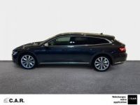 Volkswagen Arteon SHOOTING BRAKE Shooting Brake 2.0 TDI EVO SCR 150 DSG7 Elegance - <small></small> 25.990 € <small>TTC</small> - #3