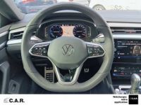 Volkswagen Arteon SHOOTING BRAKE Shooting Brake 2.0 TDI EVO SCR 200 DSG7 R-Line - <small></small> 38.500 € <small>TTC</small> - #14