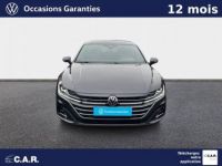 Volkswagen Arteon SHOOTING BRAKE Shooting Brake 2.0 TDI EVO SCR 200 DSG7 R-Line - <small></small> 26.900 € <small>TTC</small> - #2