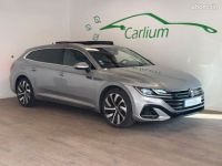 Volkswagen Arteon ShootingBrake 1.4 TSi eHybrid 218 Ch R-Line A partir de 470 e par mois - <small></small> 33.990 € <small>TTC</small> - #1