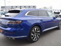 Volkswagen Arteon SHOOTINGBRAKE 1.4 TSI EHYBRID OPF 218CH R-LINE DSG6 - <small></small> 30.890 € <small>TTC</small> - #2