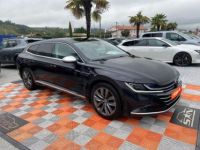 Volkswagen Arteon SHOOTINGBRAKE 2.0 TDI 150 DSG ELEGANCE GPS Caméra JA 18 - <small></small> 35.950 € <small>TTC</small> - #3