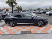 Volkswagen Arteon SHOOTINGBRAKE 2.0 TDI 150 DSG ELEGANCE GPS Caméra JA 18 - <small></small> 35.950 € <small>TTC</small> - #4