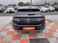 Volkswagen Arteon SHOOTINGBRAKE 2.0 TDI 150 DSG ELEGANCE GPS Caméra JA 18 - <small></small> 35.950 € <small>TTC</small> - #6