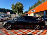 Volkswagen Arteon SHOOTINGBRAKE 2.0 TDI 200 DSG R-LNE GPS Caméra JA 18 - <small></small> 38.450 € <small>TTC</small> - #8