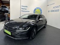 Volkswagen Arteon SHOOTINGBRAKE 2.0 TDI EVO 150CH ELEGANCE DSG7 - <small></small> 34.490 € <small>TTC</small> - #2