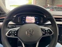 Volkswagen Arteon SHOOTINGBRAKE 2.0 TDI EVO 150CH ELEGANCE DSG7 - <small></small> 34.490 € <small>TTC</small> - #8