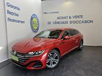 Volkswagen Arteon SHOOTINGBRAKE 2.0 TDI EVO 200CH R-LINE DSG7 - <small></small> 35.890 € <small>TTC</small> - #1