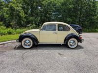 Volkswagen Beetle - Classic  - <small></small> 18.000 € <small>TTC</small> - #2