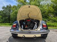 Volkswagen Beetle - Classic  - <small></small> 18.000 € <small>TTC</small> - #3