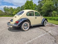 Volkswagen Beetle - Classic  - <small></small> 18.000 € <small>TTC</small> - #4