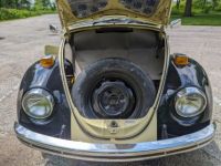 Volkswagen Beetle - Classic  - <small></small> 18.000 € <small>TTC</small> - #6