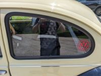 Volkswagen Beetle - Classic  - <small></small> 18.000 € <small>TTC</small> - #12