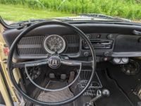 Volkswagen Beetle - Classic  - <small></small> 18.000 € <small>TTC</small> - #23