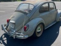 Volkswagen Beetle - Classic  - <small></small> 20.000 € <small>TTC</small> - #1