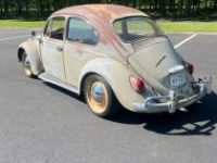 Volkswagen Beetle - Classic  - <small></small> 20.000 € <small>TTC</small> - #2