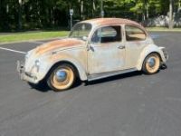 Volkswagen Beetle - Classic  - <small></small> 20.000 € <small>TTC</small> - #8