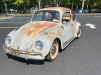 Volkswagen Beetle - Classic  - <small></small> 20.000 € <small>TTC</small> - #9