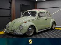 Volkswagen Beetle - Classic  - <small></small> 30.000 € <small>TTC</small> - #1