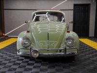 Volkswagen Beetle - Classic  - <small></small> 30.000 € <small>TTC</small> - #2