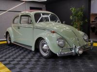 Volkswagen Beetle - Classic  - <small></small> 30.000 € <small>TTC</small> - #3