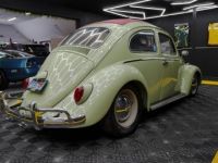 Volkswagen Beetle - Classic  - <small></small> 30.000 € <small>TTC</small> - #4