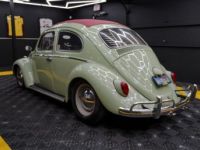 Volkswagen Beetle - Classic  - <small></small> 30.000 € <small>TTC</small> - #5