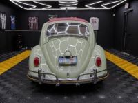 Volkswagen Beetle - Classic  - <small></small> 30.000 € <small>TTC</small> - #6