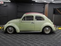 Volkswagen Beetle - Classic  - <small></small> 30.000 € <small>TTC</small> - #8