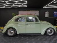 Volkswagen Beetle - Classic  - <small></small> 30.000 € <small>TTC</small> - #9