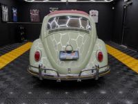 Volkswagen Beetle - Classic  - <small></small> 30.000 € <small>TTC</small> - #10