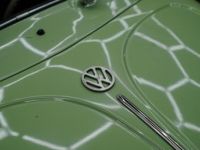 Volkswagen Beetle - Classic  - <small></small> 30.000 € <small>TTC</small> - #12